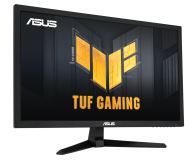 ASUS TUF Gaming VG248Q1B - 1080907 - zdjęcie 2